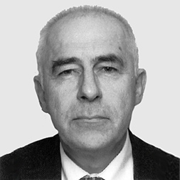 Daniel Schlosser