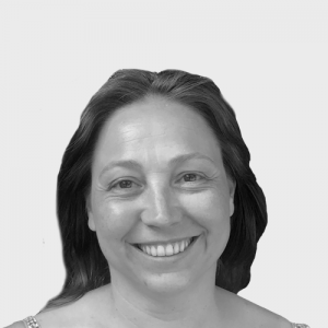 Elise Temple-Boyer