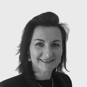 Sandrine Jauffret